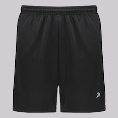Calção Placar Árbitro Aripuanã - Masculino - Foto 1
