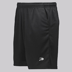 Calção Placar Árbitro Aripuanã - Masculino - Foto 2