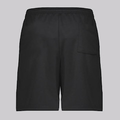 Calção Placar Árbitro Aripuanã - Masculino - Foto 3