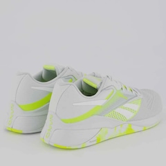 Tênis Reebok Nano X4 - Masculino - Foto 3