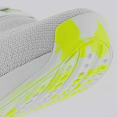 Tênis Reebok Nano X4 - Masculino - Foto 8