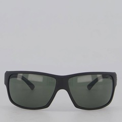 Óculos de Sol Unissex Mormaii Joaca II G15 - Foto 2