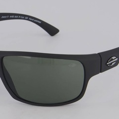 Óculos de Sol Unissex Mormaii Joaca II G15 - Foto 3