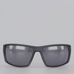 Óculos de Sol Unissex Mormaii Joaca 4 - Foto 2