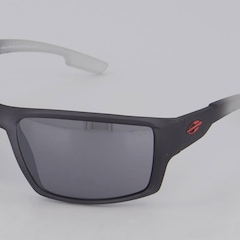 Óculos de Sol Unissex Mormaii Joaca 4 - Foto 3