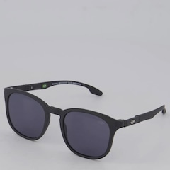 Óculos de Sol Unissex Mormaii Vancouver - Foto 1