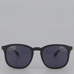 Óculos de Sol Unissex Mormaii Vancouver - Foto 2