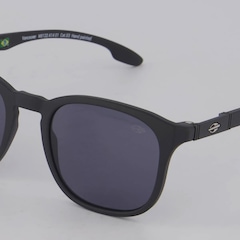 Óculos de Sol Unissex Mormaii Vancouver - Foto 3