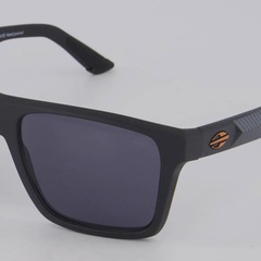 Óculos de Sol Unissex Mormaii San Diego 2 - Foto 3