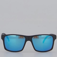 Óculos de Sol Unissex Mormaii Lagos - Foto 2