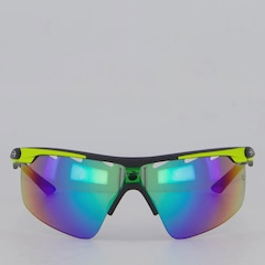 Óculos de Sol Unissex Mormaii Athlon IV - Foto 2