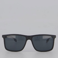 Óculos de Sol Unissex Mormaii Kona - Foto 2