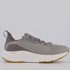 Tênis Olympikus Reverso 2 - Adulto - Foto 1