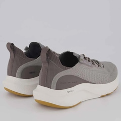 Tênis Olympikus Reverso 2 - Adulto - Foto 3