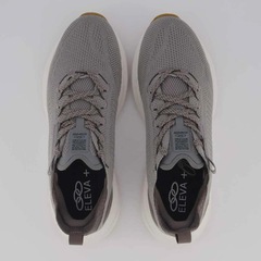 Tênis Olympikus Reverso 2 - Adulto - Foto 4