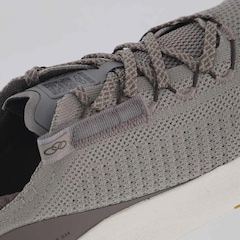 Tênis Olympikus Reverso 2 - Adulto - Foto 7