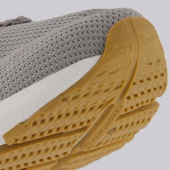 Tênis Olympikus Reverso 2 - Adulto - Foto 8