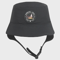Chapéu para Surf California Beer Bucket - Adulto - Foto 1