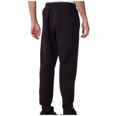 Calça Fila Comfort Letter - Masculina - Foto 3