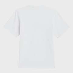 Camiseta Adidas Shmoofoil Fill - Unissex - Foto 2