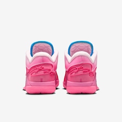 Tênis Nike Lebron 22 - Feminino - Foto 3