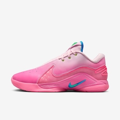 Tênis Nike Lebron 22 - Feminino - Foto 4
