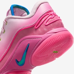 Tênis Nike Lebron 22 - Feminino - Foto 8