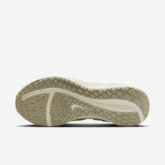 Tênis Nike Downshifter 13 Masculino - Foto 2