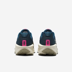 Tênis Nike Downshifter 13 Masculino - Foto 3