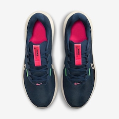 Tênis Nike Downshifter 13 Masculino - Foto 5