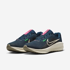 Tênis Nike Downshifter 13 Masculino - Foto 6