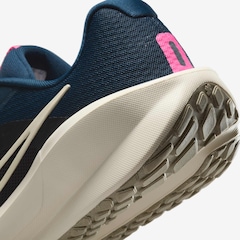 Tênis Nike Downshifter 13 Masculino - Foto 8
