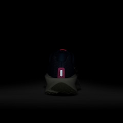 Tênis Nike Downshifter 13 Masculino - Foto 9