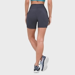 Shorts Olympikus Runner 5 - Feminino - Foto 2