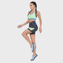 Shorts Olympikus Runner 5 - Feminino - Foto 5
