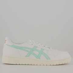 Tênis Asics Japan S - Feminino - Foto 1