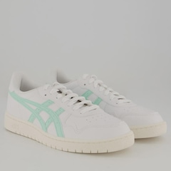 Tênis Asics Japan S - Feminino - Foto 5