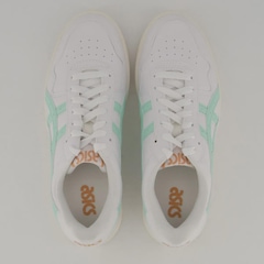 Tênis Asics Japan S - Feminino - Foto 6