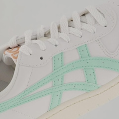 Tênis Asics Japan S - Feminino - Foto 7