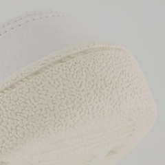 Tênis Asics Japan S - Feminino - Foto 8