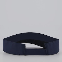 Viseira Fila Sport Style Club - Adulto - Foto 3