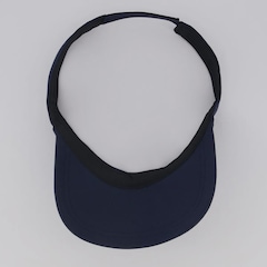 Viseira Fila Sport Style Club - Adulto - Foto 4