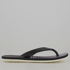 Chinelo Kenner Summer Listra Degradê - Masculino - Foto 2