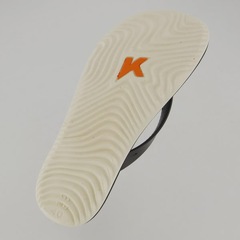 Chinelo Kenner Summer Listra Degradê - Masculino - Foto 5