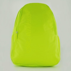Mochila Olympikus Essential - 19 Litros - Foto 1