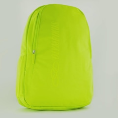 Mochila Olympikus Essential - 19 Litros - Foto 2
