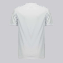 Camisa Umbro Legacy - Infantil - Foto 2