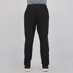 Calça Puma Team Rise Sideline - Masculina - Foto 2
