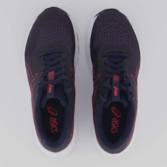 Tênis Asics Ugoki - Feminino - Foto 4