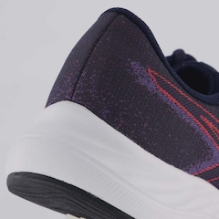 Tênis Asics Ugoki - Feminino - Foto 6